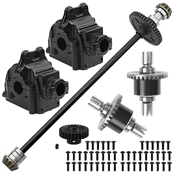 【ラプンツェル様用】WOSLOM / Evolustruction 71qsKegpP+L._UF350,350_QL50_.jpg